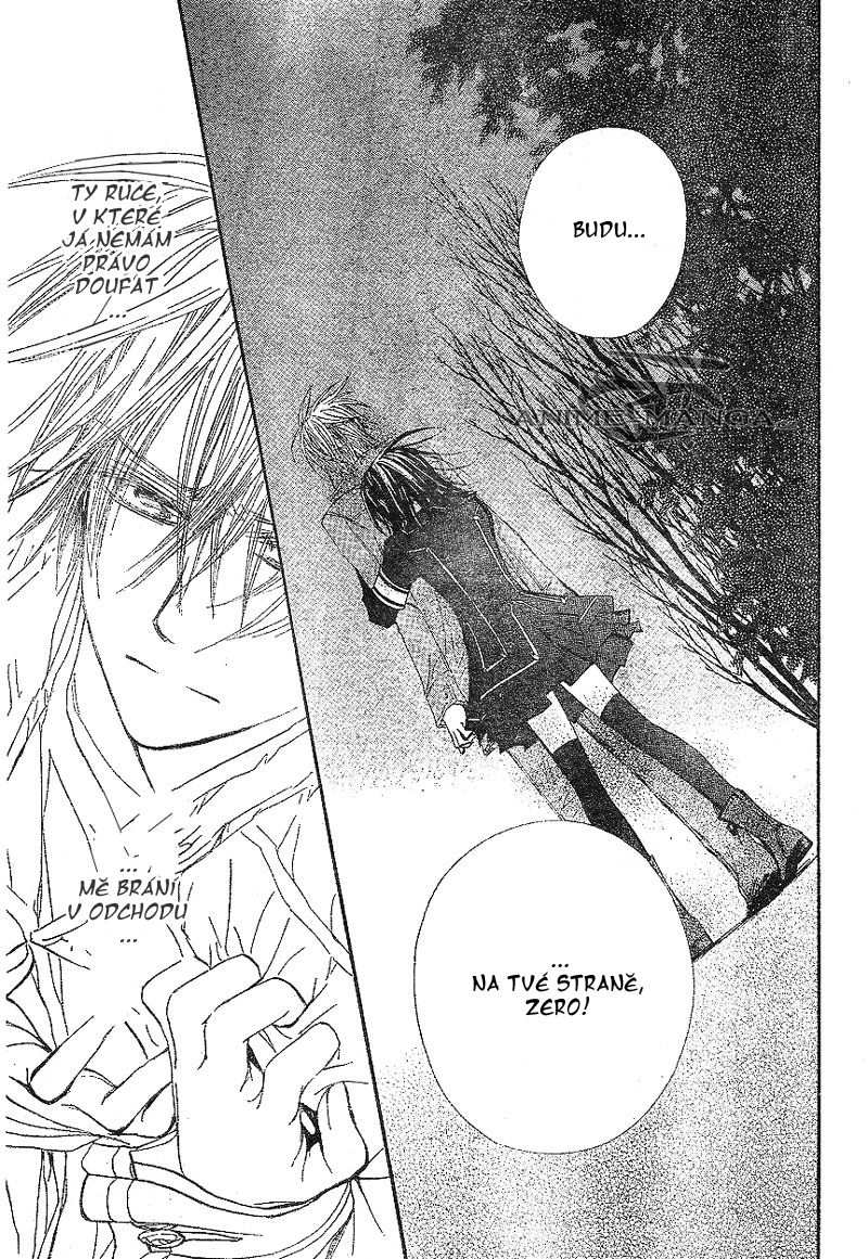 Vampire Knight v10 c44 - 27.jpg